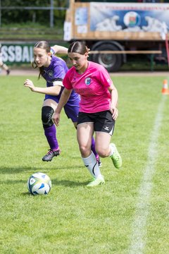 Bild 53 - Loewinnen Cup